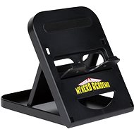Konix My Hero Academia Nintendo Switch Portable Stand - Game Console Stand