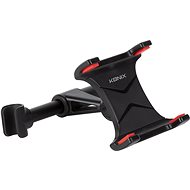 Mythics Nintendo Switch Car Support - Game Controller Stand
