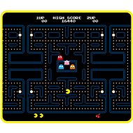 Konix Pac-Man M Mousepad - Mouse Pad