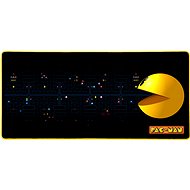 Konix Pac-Man XXL Mousepad - Mouse Pad