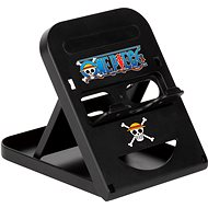 Konix One Piece Nintendo Switch Portable Stand - Game Console Stand