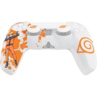 Konix Naruto White PlayStation 5 DualSense Protection Kit - New (11376)