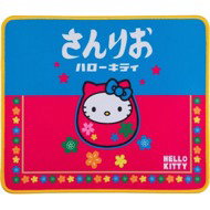 Konix Hello Kitty "Japon" M Mousepad - Mouse Pad