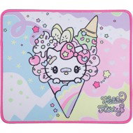 Konix Hello Kitty "Ice Cream" M Mousepad - Mouse Pad