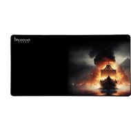 Konix Drakkar Heidrun Mousepad - XXL - Mouse Pad