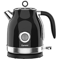 Laretti LR-EK7525 - Electric Kettle