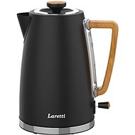 Laretti LR-EK7527 - Electric Kettle