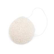 Hydrophil Cognac sponge - Sponge