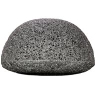 Kongy Cognac sponge - bamboo charcoal - Sponge