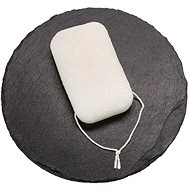 Kongy Cognac body sponge - Sponge