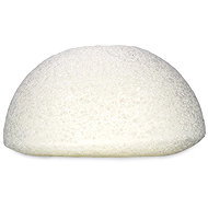 Kongy Cognac sponge - Sponge