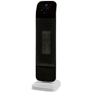 Clatronic HL 3763 - Air Heater
