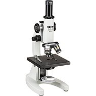 Konus College 600 - Microscope