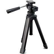 Konus tripod 3-POD-8 - Mounting Stand