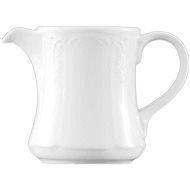 Lilien Bellevue milk jug 0,03 l - Milk Pitcher