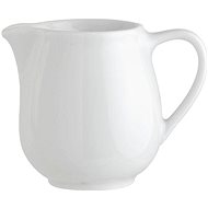 Lilien Milk jug Josefine with handle 0,1 l, 6 pcs - Milk Pitcher