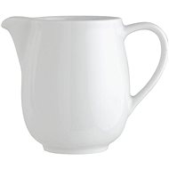 Lilien Milk jug Josefine with handle 0,5 l, 2 pcs - Milk Pitcher