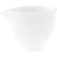Villeroy & Boch Milk jug Dune 0,15 l, 6 pcs - Milk Pitcher
