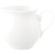 Villeroy & Boch La Scala milk jug 6 pcs - Milk Pitcher