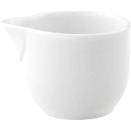 Villeroy & Boch Universal milk jug 0,04 l, 6 pcs - Milk Pitcher