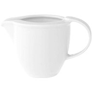 Villeroy & Boch Universal milk jug 0,1 l, 6 pcs - Milk Pitcher
