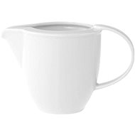Villeroy & Boch Universal milk jug 0,25 l - Milk Pitcher
