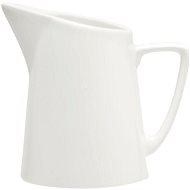 Fantastic Milk jug 250 ml, 2 pcs - Milk Pitcher