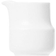 Thun Milk jug Praktik 0,04l, 6 pcs - Milk Pitcher