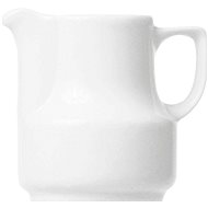 Thun Milk jug Praktik 0,01 l, 6 pcs - Milk Pitcher