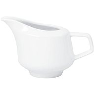 Villeroy & Boch Milk jug Affinity 250 ml, 6 pcs - Milk Pitcher