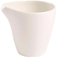 Villeroy & Boch Milk jug Artesano 0,1 l, 6 pcs - Milk Pitcher