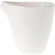 Villeroy & Boch Milk jug Artesano 0,2 l - Milk Pitcher