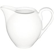 Gastro Milk jug Trend 220 ml - Milk Pitcher