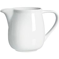 Gastro Milk jug Bianco 750 ml, white - Milk Pitcher