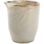 F2D Ceres Grey Milk jug 85 ml - Milk Pitcher