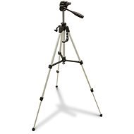 Konus tripod tripod 3-POD-9 - Mounting Stand