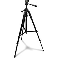 Konus tripod tripod 3-POD-10 - Mounting Stand