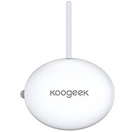 Koogeek Baby Digital Tester - Children's Thermometer