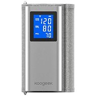 Koogeek BP2 - Pressure Meter