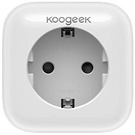 Koogeek Smart Plug - Smart zásuvka
