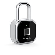 Koogeek L3 - Smart Lock