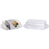Koopman Butter box with lid UH - Storage Jar