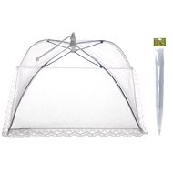 Koopman Food lid 45x45 cm - Gastro Equipment