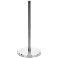 Koopman Kitchen Towel Holder HOLDER - Kitchen Towel Hangers