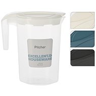 Koopman Jug UH 1750 ml - Pitcher