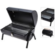 KOOPMAN Charcoal grill 41 × 36 cm - Grill