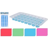 Koopman Ice Maker 32 cubes - Ice Cube Tray