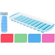 Koopman Ice maker 10 sticks - Ice Cube Tray