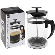 Koopman French press coffee 1l - French Press