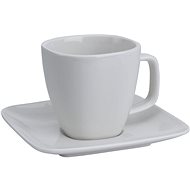 Koopman Porcelain espresso mug 100 ml - Cup